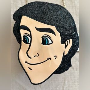 Disney prince purse. Brand new with tags